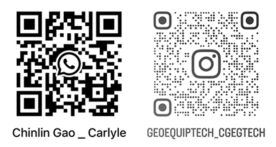 geo equip tech wuxi  whatsapp instagram